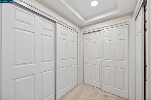 3187 Blackhawk Meadow Dr, Danville, CA 94506