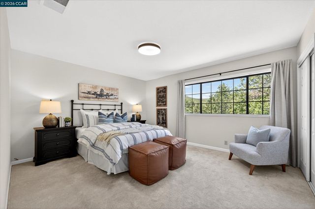 3187 Blackhawk Meadow Dr, Danville, CA 94506