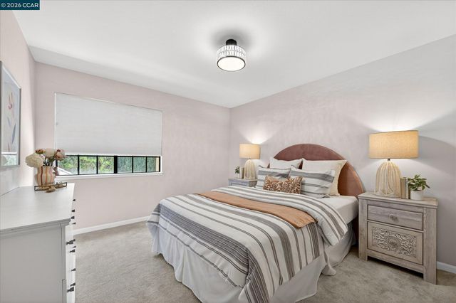 3187 Blackhawk Meadow Dr, Danville, CA 94506