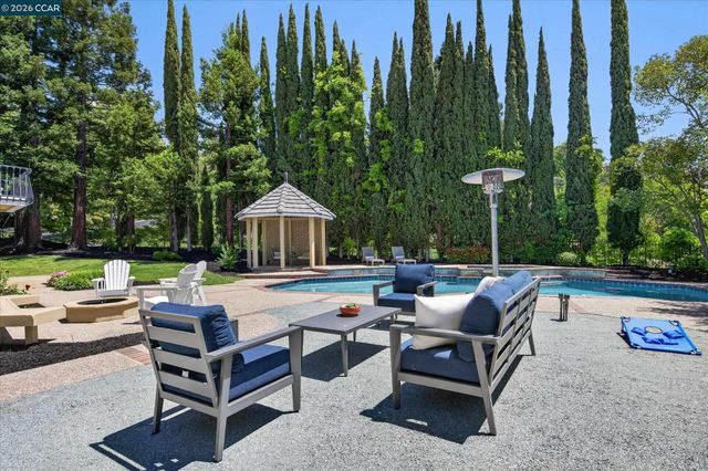 3187 Blackhawk Meadow Dr, Danville, CA 94506