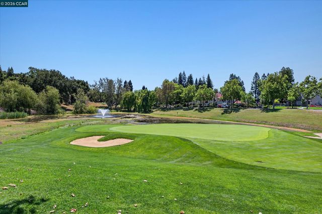 3187 Blackhawk Meadow Dr, Danville, CA 94506