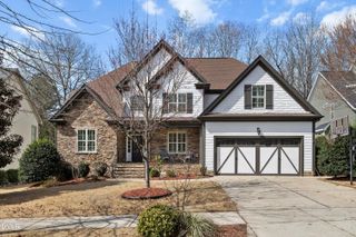 308 Stearns Way, Wake Forest, NC 27587