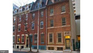 1949 LOCUST STREET #4, Philadelphia, PA 19103