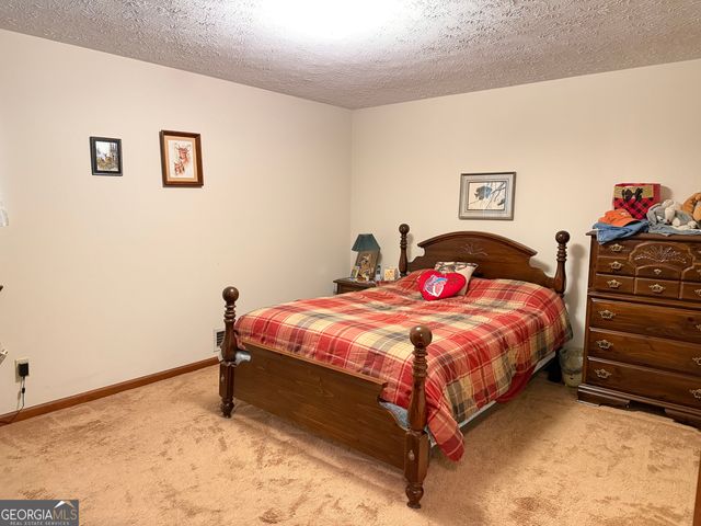 131 Meadow Ridge Drive, Stockbridge, GA 30281