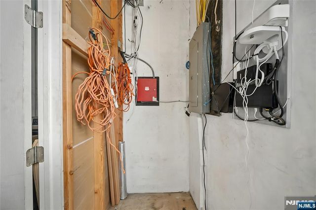 246-248 Paterson Avenue, Paterson, NJ 07502