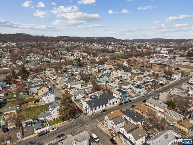 246-248 Paterson Avenue, Paterson, NJ 07502