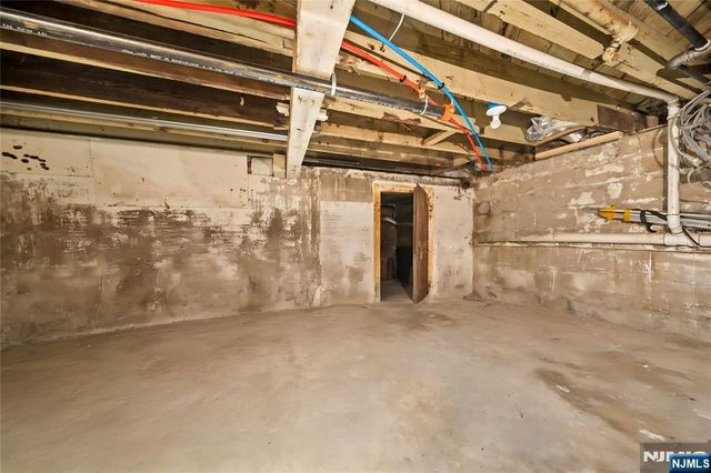 246-248 Paterson Avenue, Paterson, NJ 07502