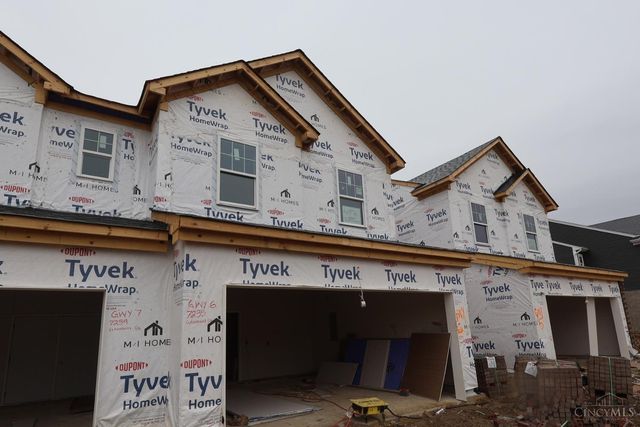 7235 Grandway Drive, West Chester, OH 45069