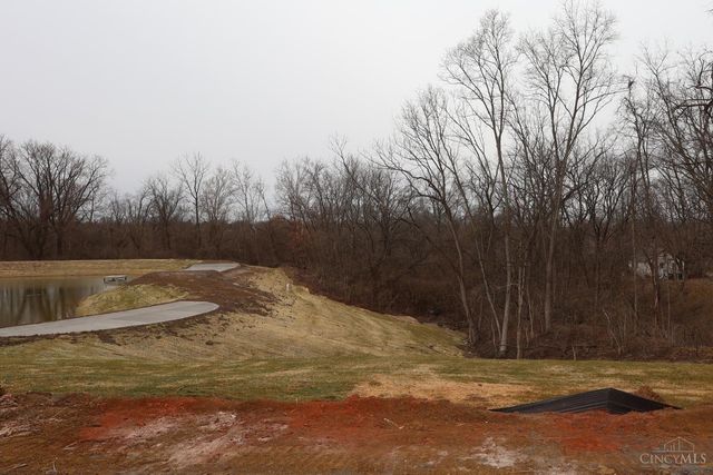 7235 Grandway Drive, West Chester, OH 45069