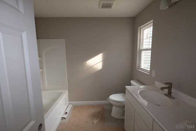 7235 Grandway Drive, West Chester, OH 45069