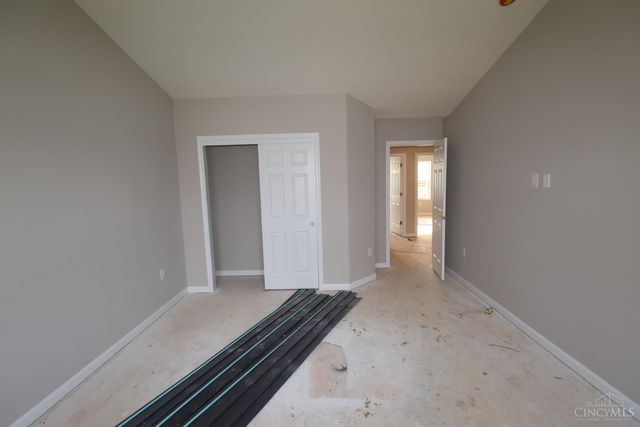 7235 Grandway Drive, West Chester, OH 45069