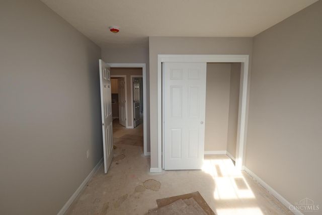 7235 Grandway Drive, West Chester, OH 45069