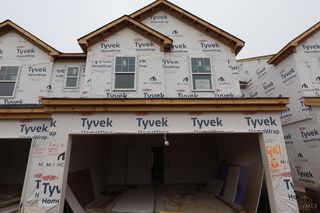 7235 Grandway Drive, West Chester, OH 45069