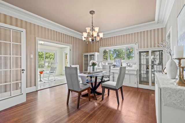 7327 Garden Hwy, Yuba City, CA 95991