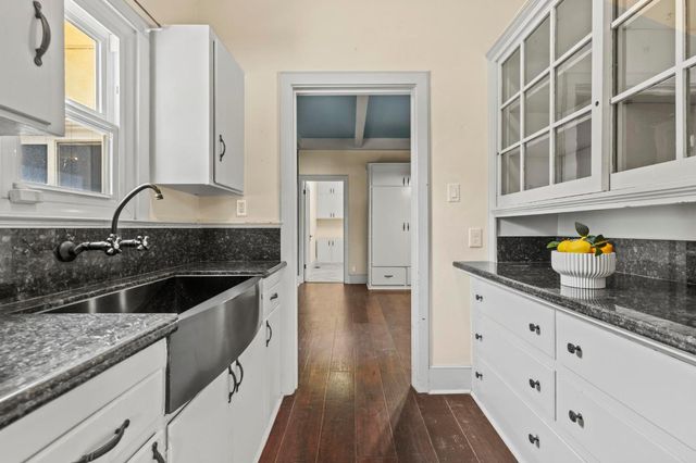 7327 Garden Hwy, Yuba City, CA 95991