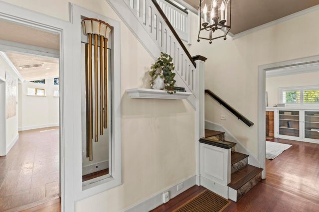 7327 Garden Hwy, Yuba City, CA 95991