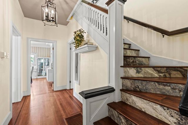 7327 Garden Hwy, Yuba City, CA 95991