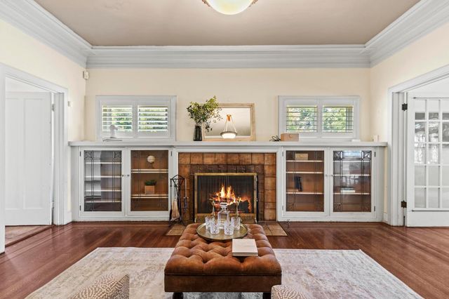 7327 Garden Hwy, Yuba City, CA 95991