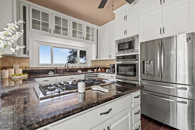 7327 Garden Hwy, Yuba City, CA 95991