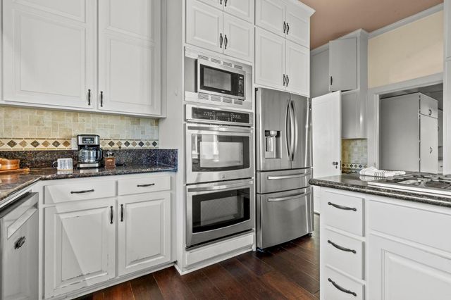 7327 Garden Hwy, Yuba City, CA 95991