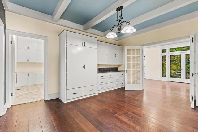 7327 Garden Hwy, Yuba City, CA 95991