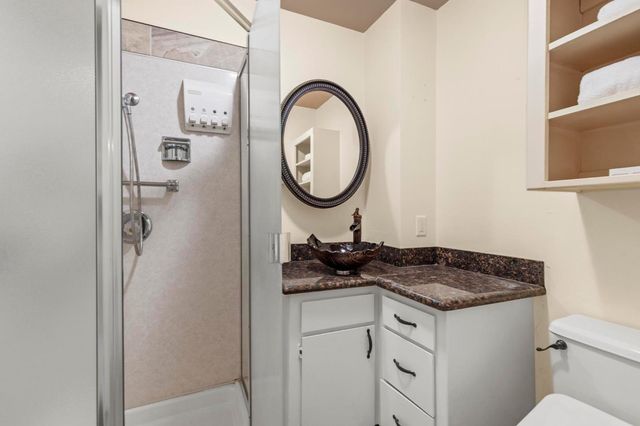 7327 Garden Hwy, Yuba City, CA 95991