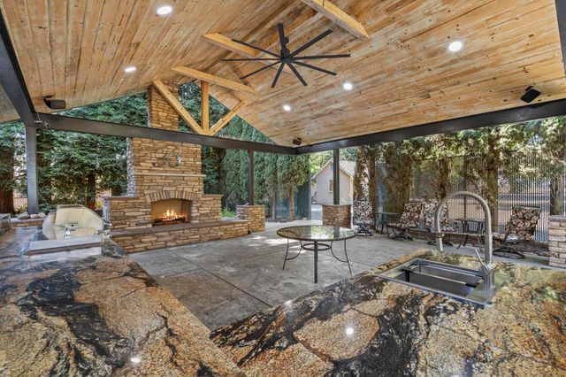 7327 Garden Hwy, Yuba City, CA 95991