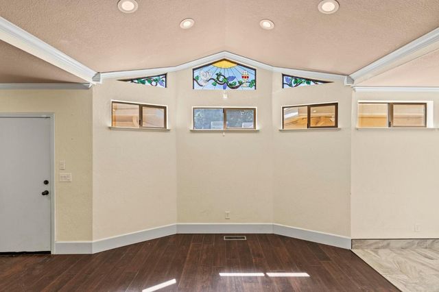 7327 Garden Hwy, Yuba City, CA 95991