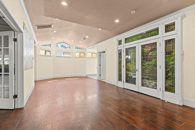 7327 Garden Hwy, Yuba City, CA 95991