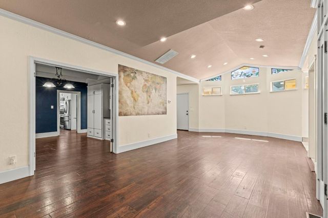 7327 Garden Hwy, Yuba City, CA 95991