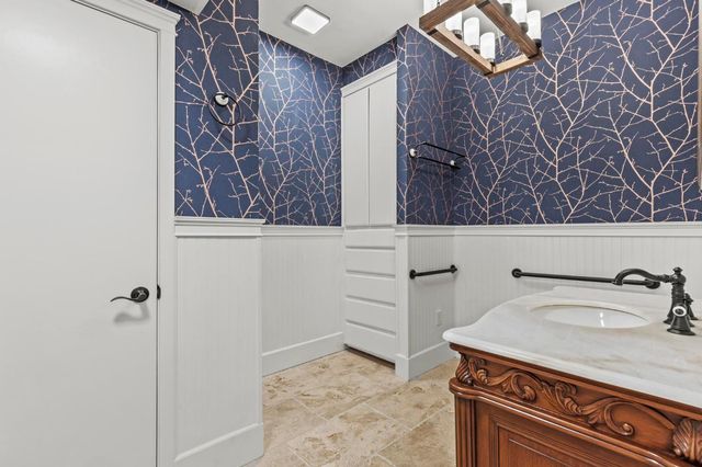 7327 Garden Hwy, Yuba City, CA 95991