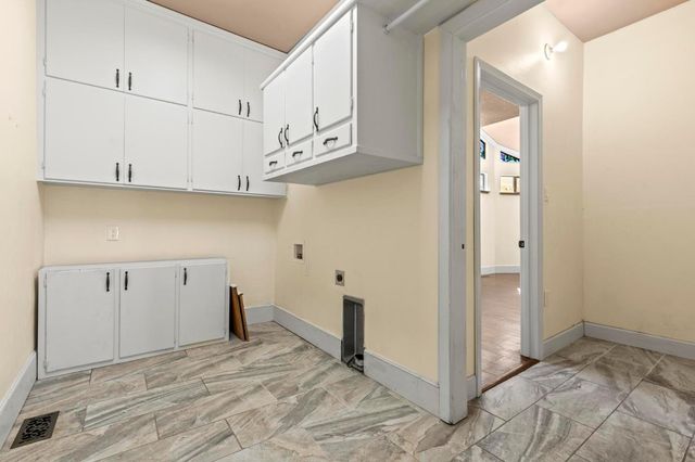 7327 Garden Hwy, Yuba City, CA 95991