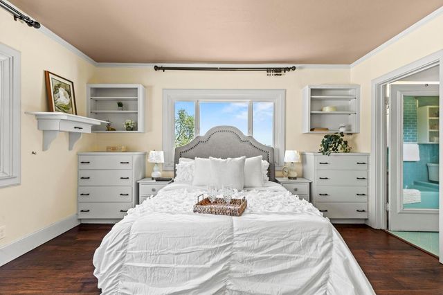 7327 Garden Hwy, Yuba City, CA 95991