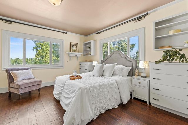 7327 Garden Hwy, Yuba City, CA 95991