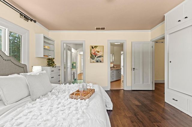 7327 Garden Hwy, Yuba City, CA 95991