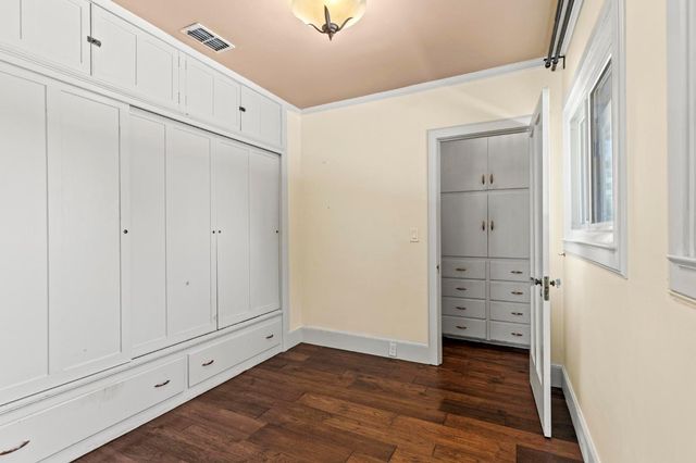 7327 Garden Hwy, Yuba City, CA 95991