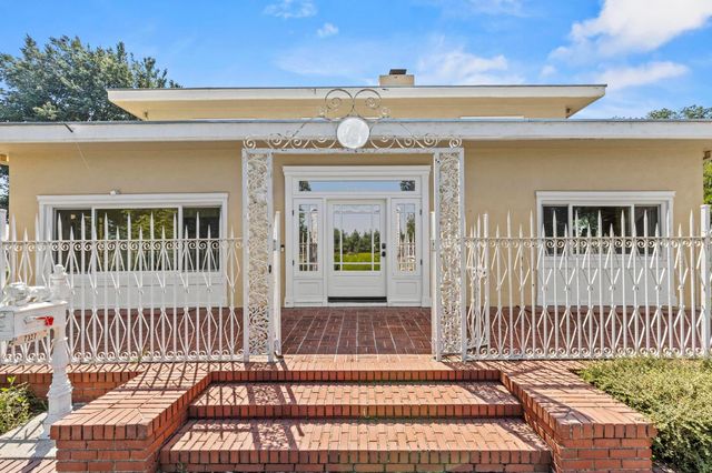 7327 Garden Hwy, Yuba City, CA 95991