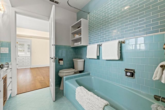 7327 Garden Hwy, Yuba City, CA 95991