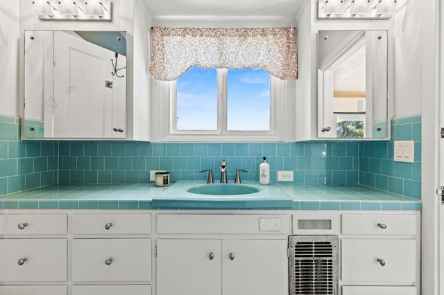 7327 Garden Hwy, Yuba City, CA 95991