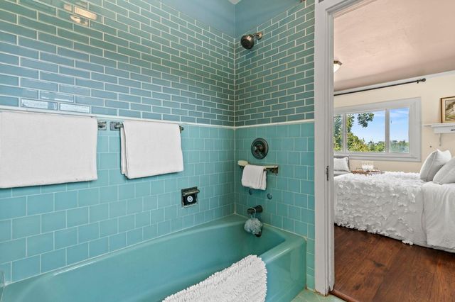 7327 Garden Hwy, Yuba City, CA 95991