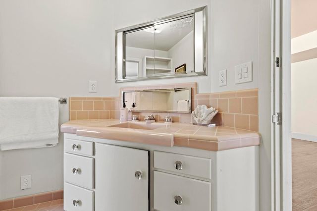 7327 Garden Hwy, Yuba City, CA 95991