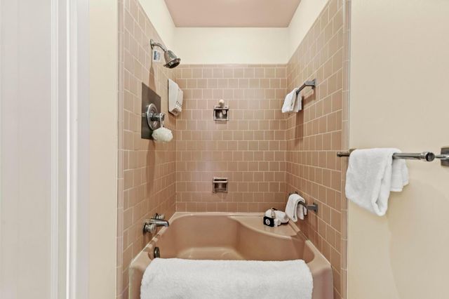 7327 Garden Hwy, Yuba City, CA 95991