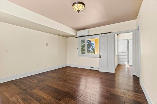 7327 Garden Hwy, Yuba City, CA 95991