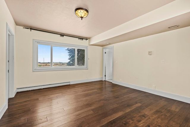 7327 Garden Hwy, Yuba City, CA 95991