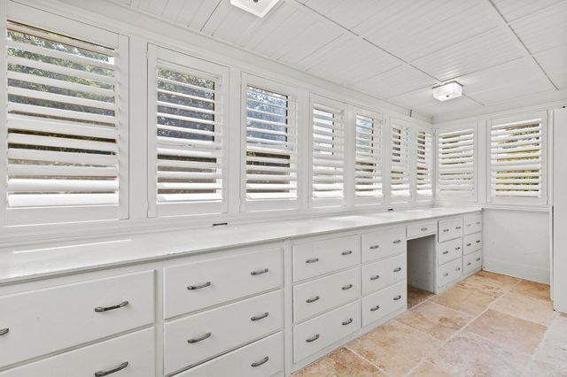 7327 Garden Hwy, Yuba City, CA 95991