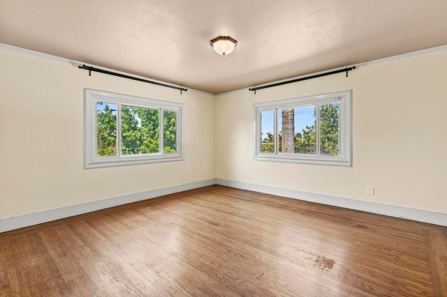 7327 Garden Hwy, Yuba City, CA 95991