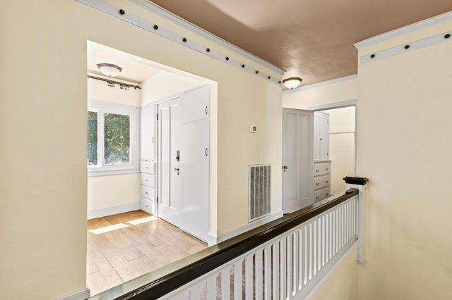 7327 Garden Hwy, Yuba City, CA 95991