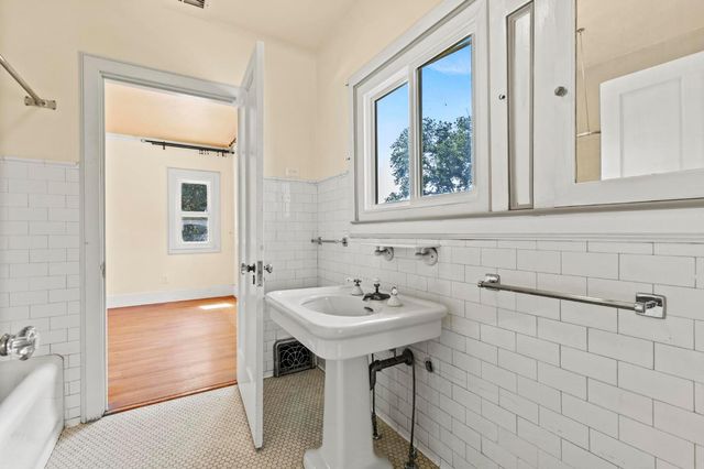 7327 Garden Hwy, Yuba City, CA 95991