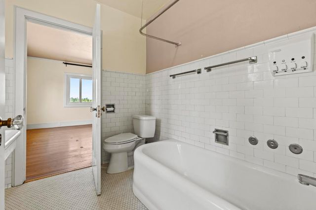 7327 Garden Hwy, Yuba City, CA 95991