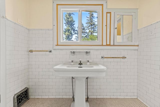 7327 Garden Hwy, Yuba City, CA 95991